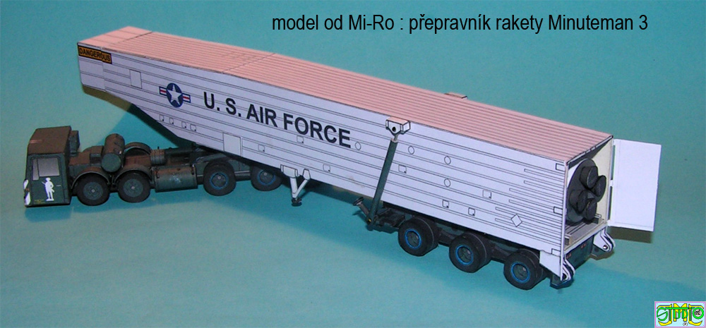 Mi-Ro Voj1516_LGM-30G_4
