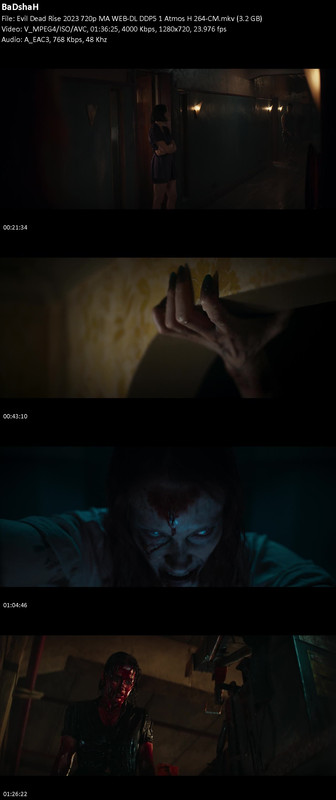 [Image: Evil-Dead-Rise-2023-720p-MA-WEB-DL-DDP5-...264-CM.jpg]