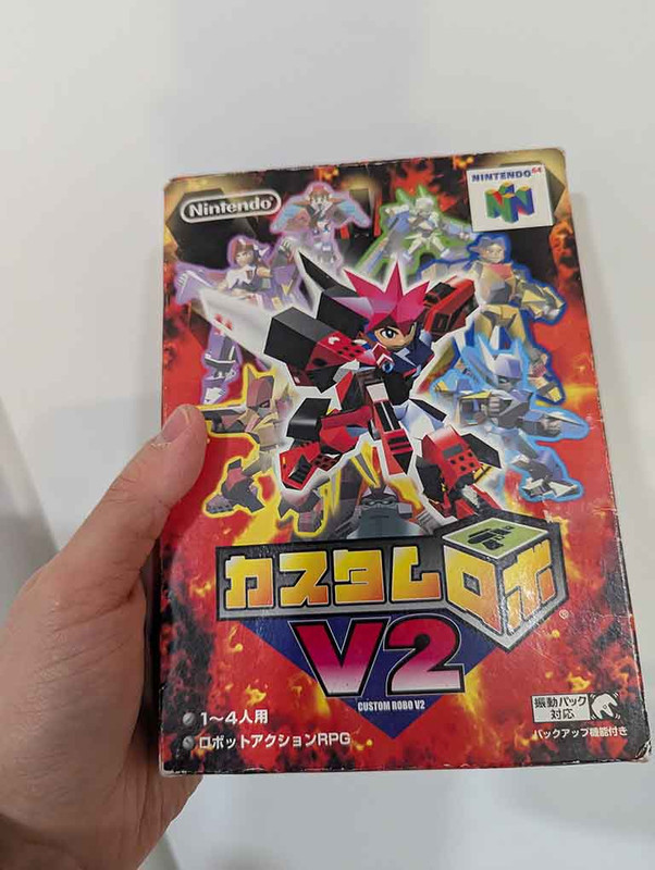 [Image: crv2-small.jpg]