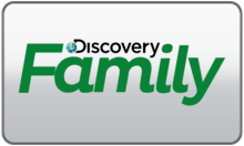 Discovery Family
