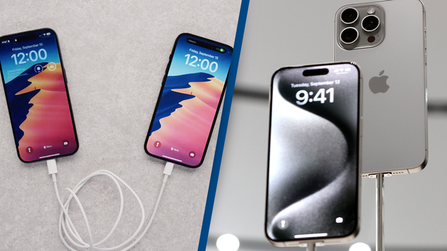 iphone-15-charging-1703582443783-1703582444087597117315.png