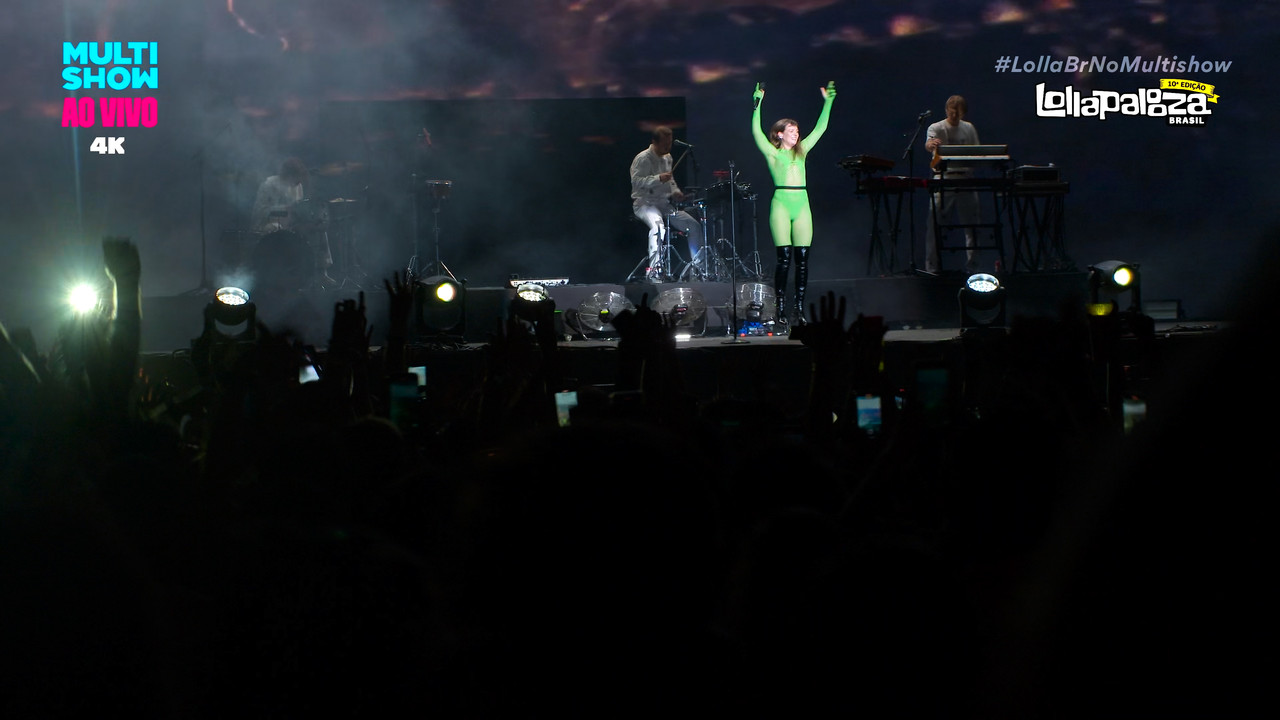 Tove Lo Lollapalooza Brasil 2023 (2160p HEVC DD5 1) ts snapshot 15 40 930