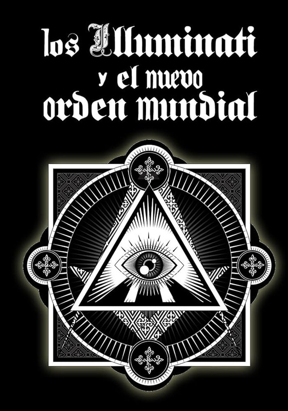 81I0lSVVvPL._UF1000,1000_QL80_