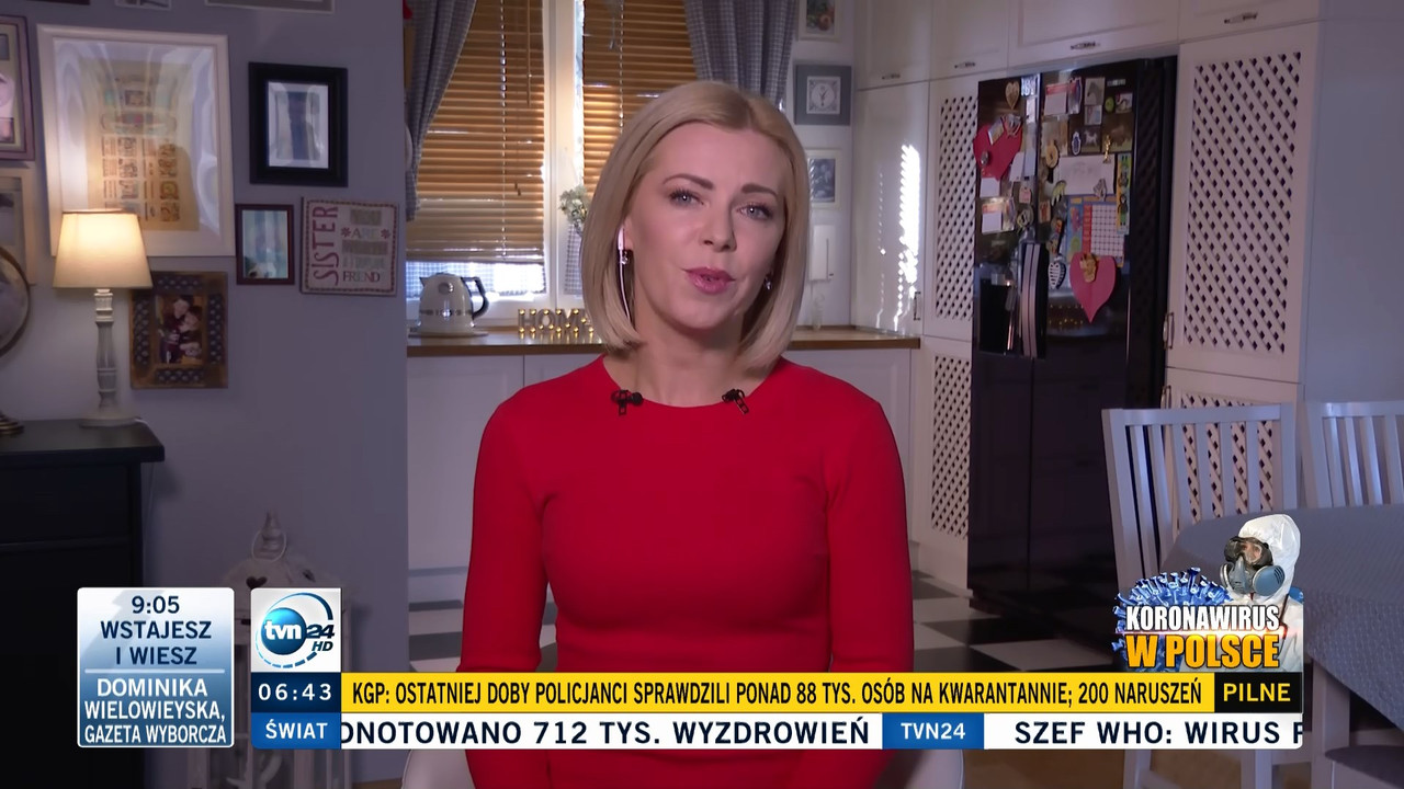 23 04 2020 asia krynska tvn24 6