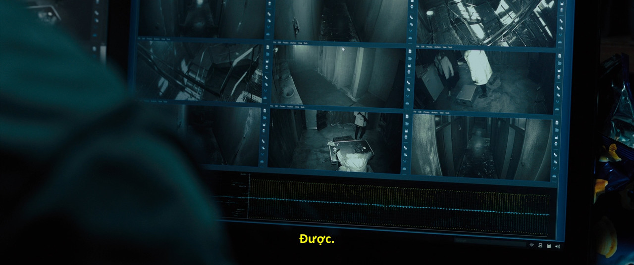 (Thuyết Minh - Vietsub) The Girl in the Spiders Web 2018 ViE 1080p Bluray DD5.1 x264.mkv_snapshot_01