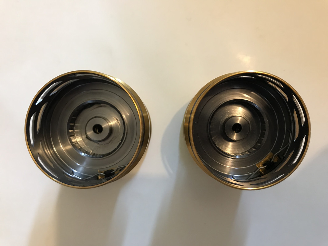 F98CAB5D-5217-4EE6-8984-C419EEBADA10