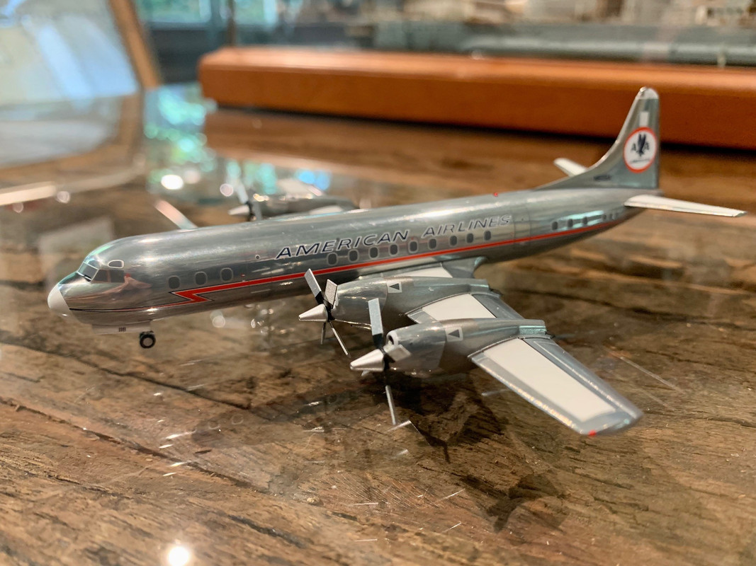 American 2 — Postimages