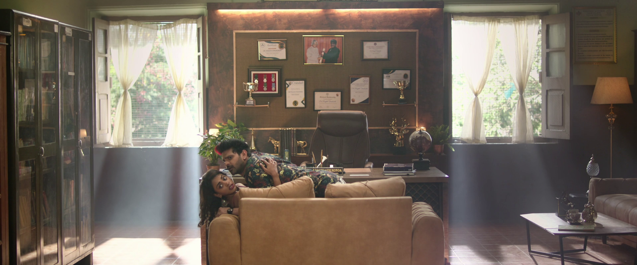 vlcsnap-2024-04-13-12h44m29s510