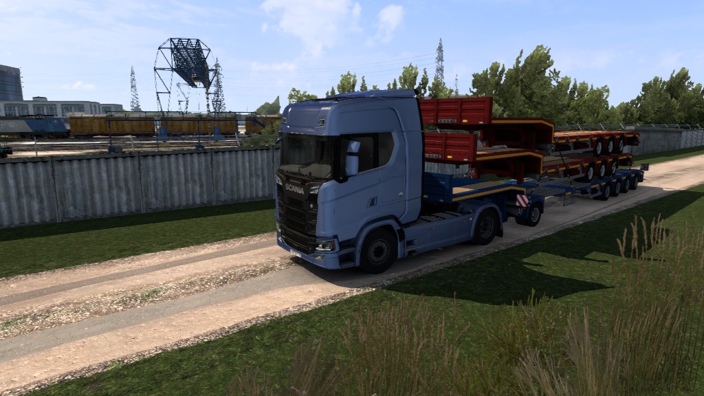 ets2 20260106 162018 00