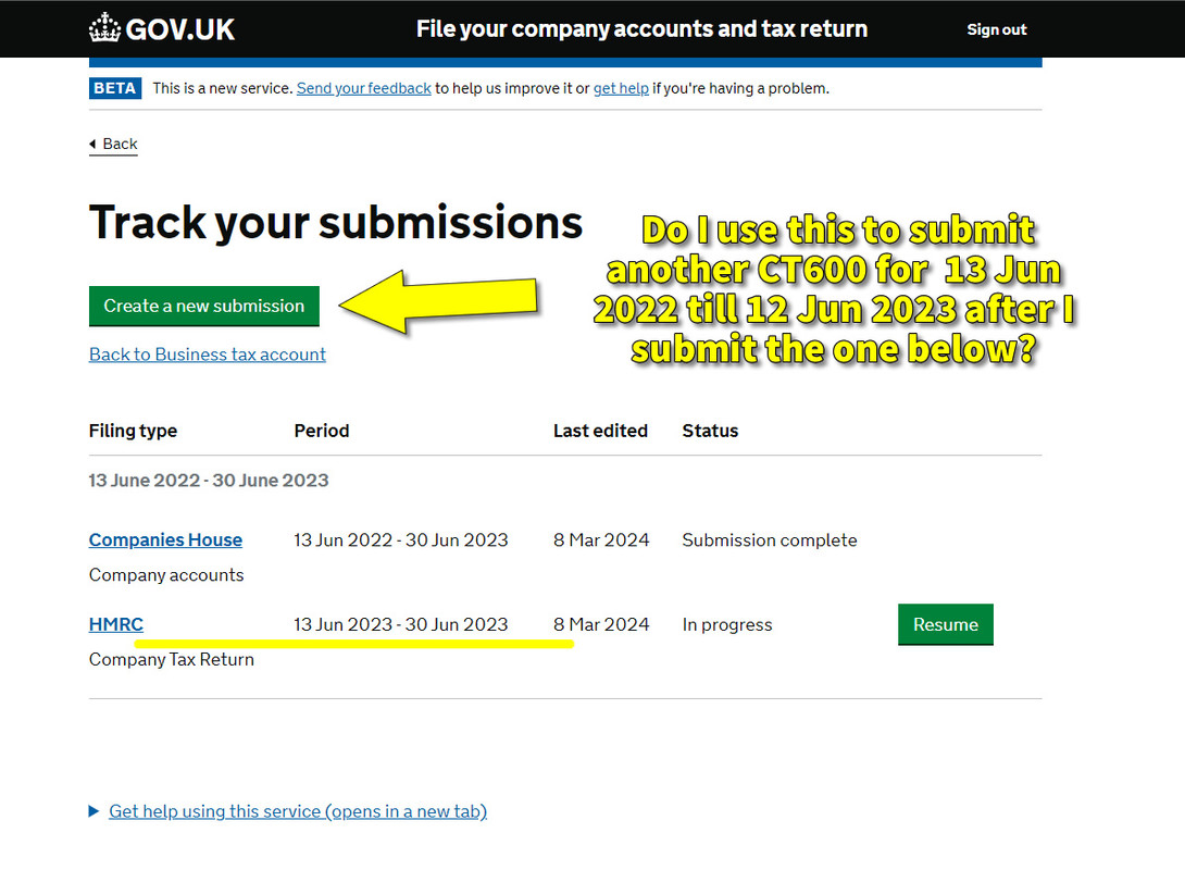 hmrc04