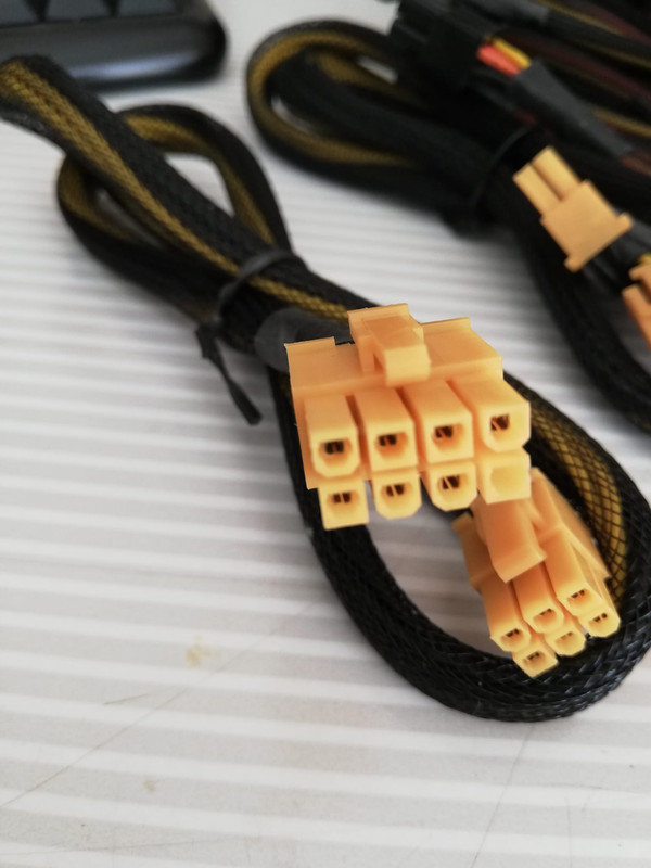 WhatsApp Image 2021-04-04 at 11.16.12 (1)