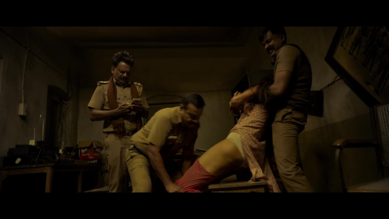 vlcsnap-2022-12-12-15h39m31s205