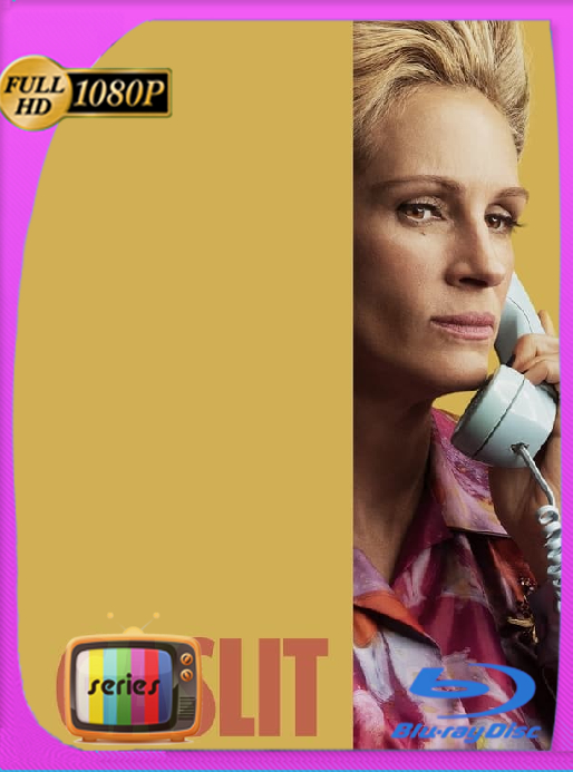 Gaslit (2022) Temporada 01 [08/08] AMZN WEB-DL [1080p] Latino [GoogleDrive]