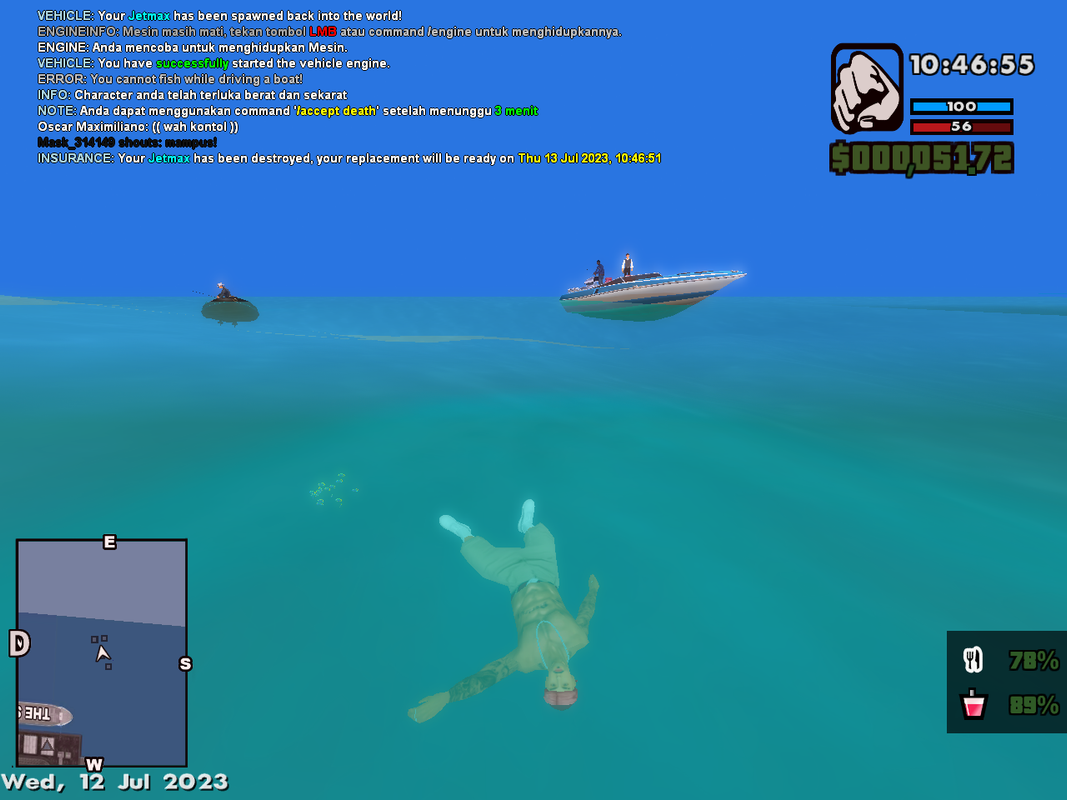 samp-12-07-2023-10-46-55.png