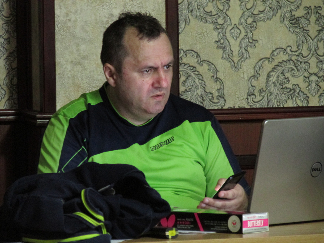 TURNEU B BRAILA 06 APR 2019 SALA MAGENTA (7)