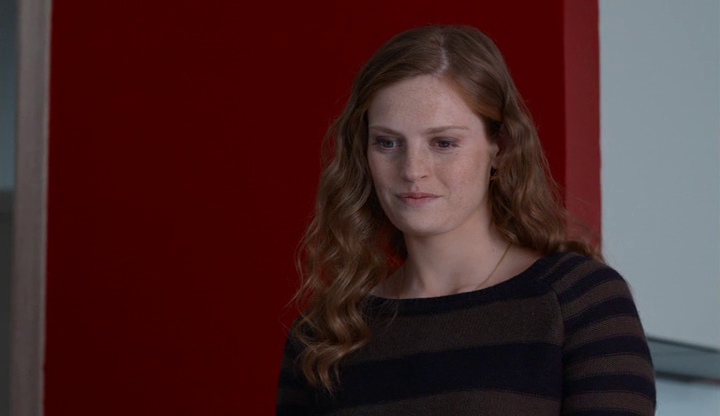 vlcsnap-2024-04-19-17h34m50s569