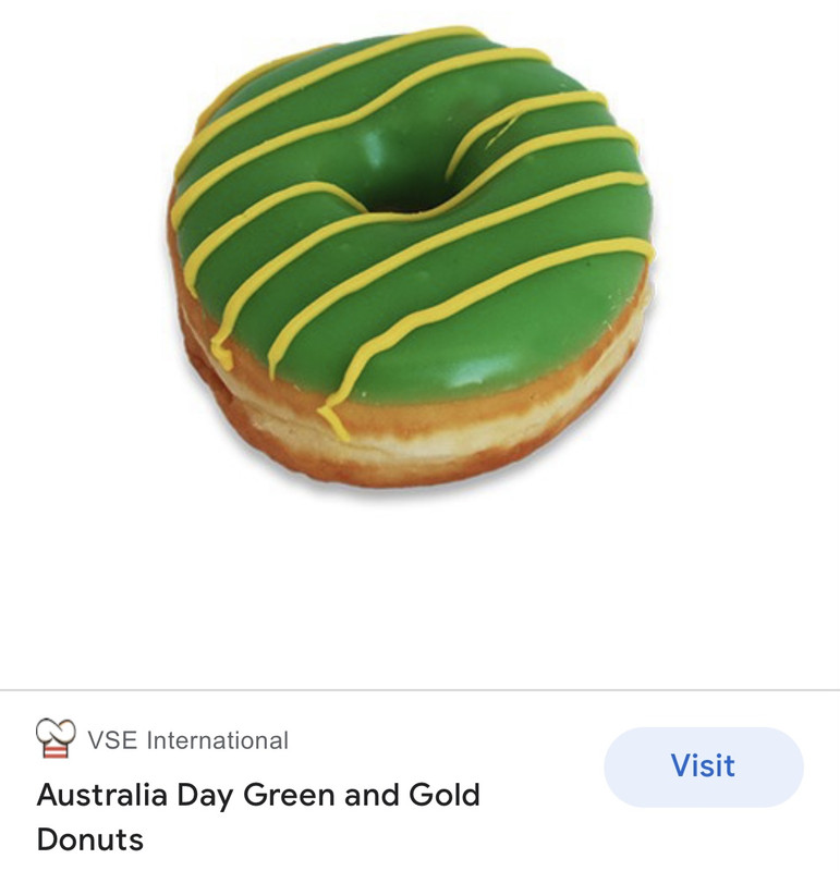 99351CC8-09F8-4229-AC58-F54BFBFB2791