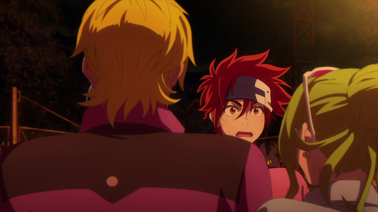 [SubsPlease] SK8 the Infinity - 01 (720p) [D733AF58].0002