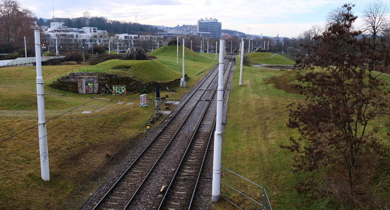 [Bild: 201225-104529-34b.jpg]