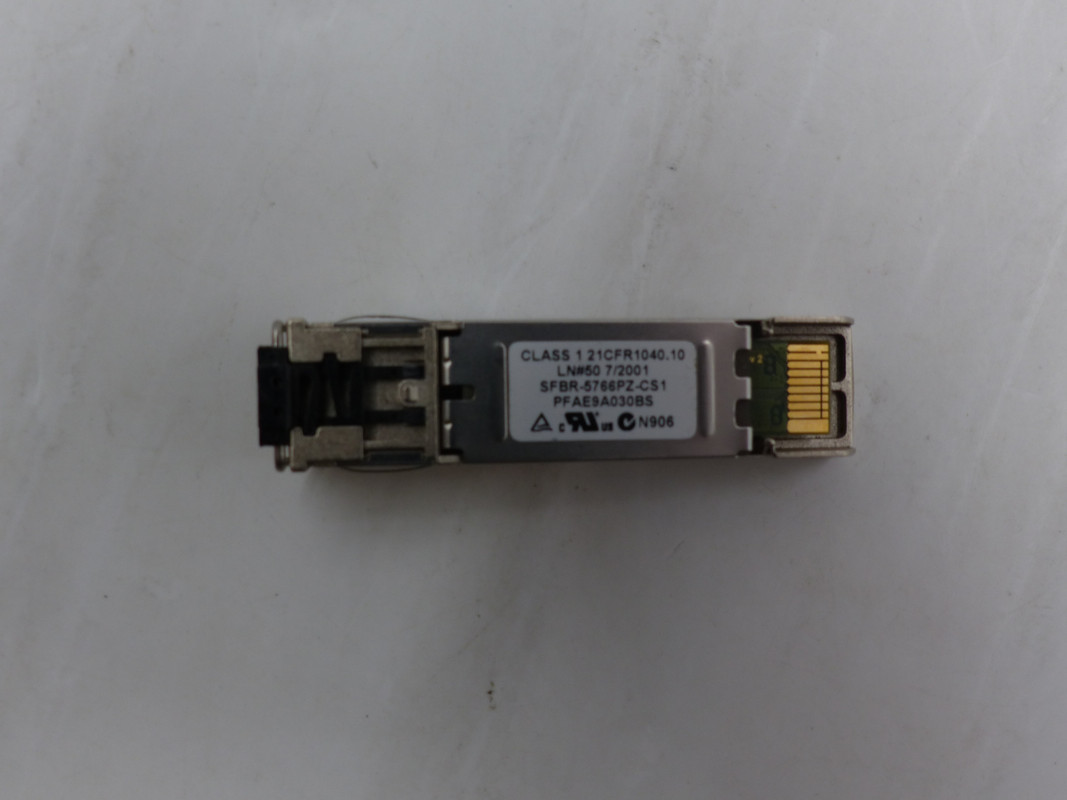 CISCO GLC-SX-MM COM 30-1301-03 CISCO GLC-SX-MM COM 30-1301-03