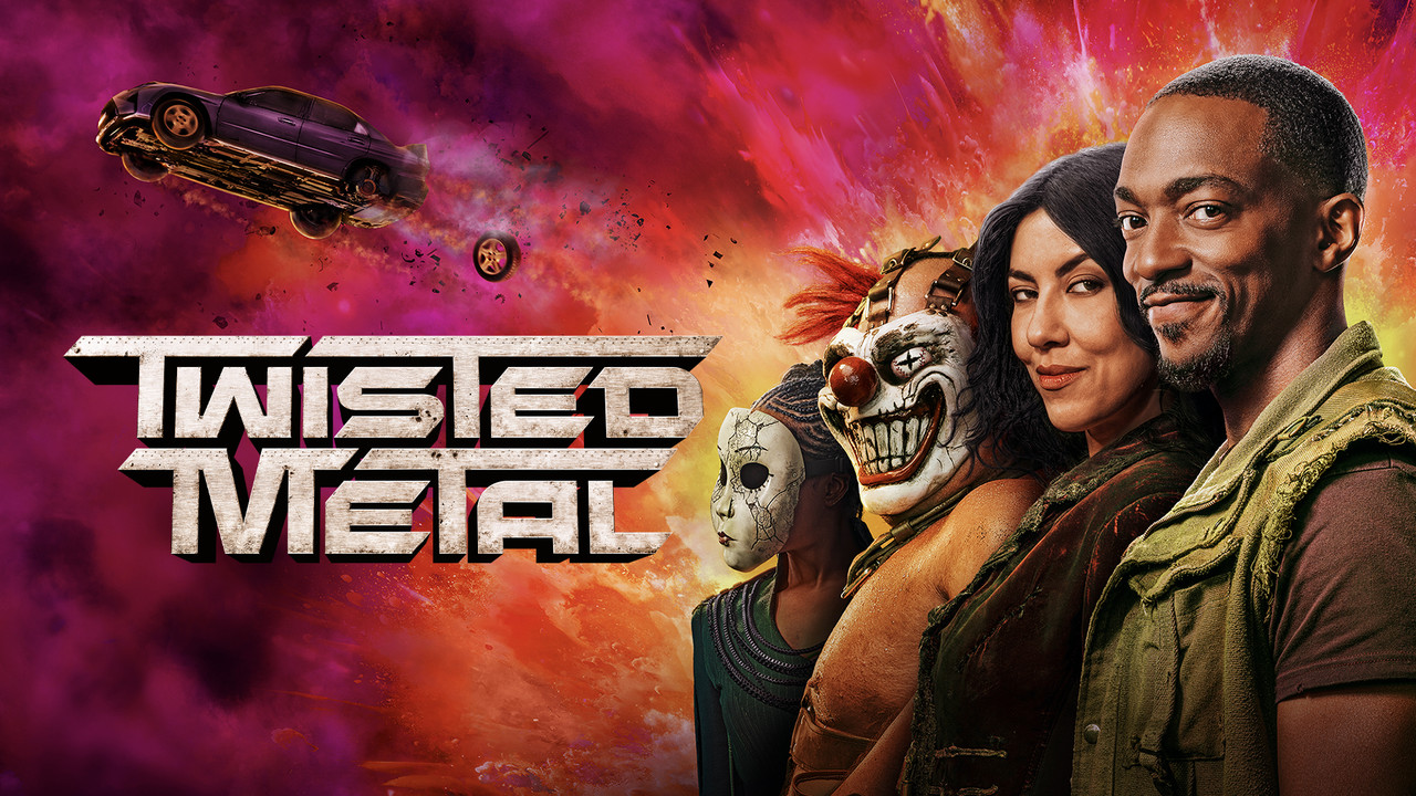 Movie cover image