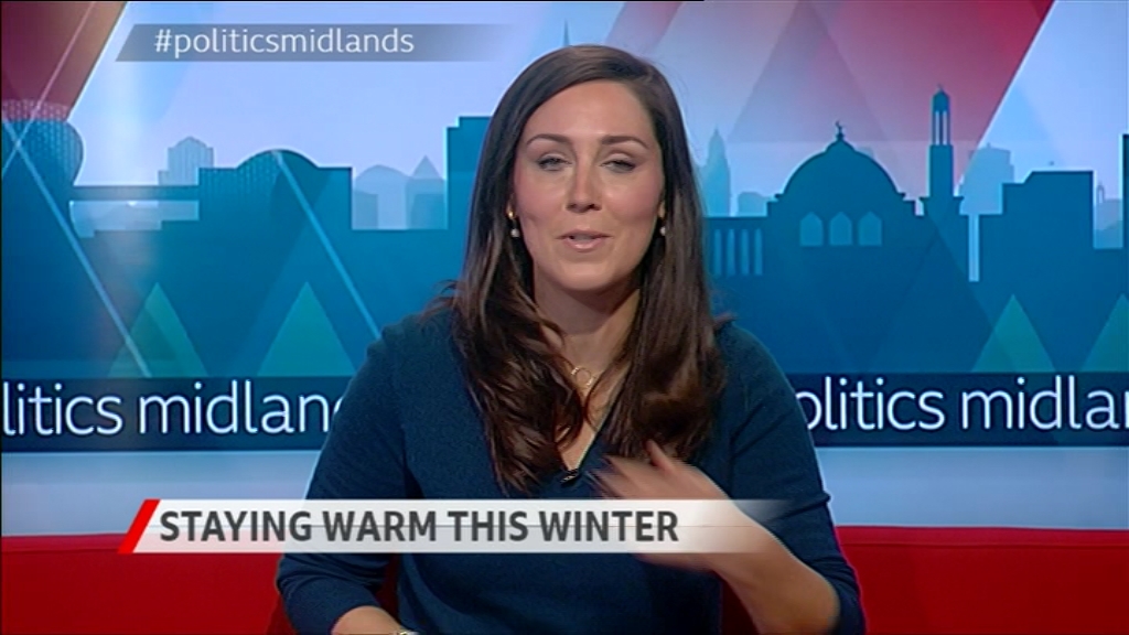 10.16 - 10.00.00 - Politics Midlands. Elizabeth Glinka with the lates....ts_snapshot_20.54.580