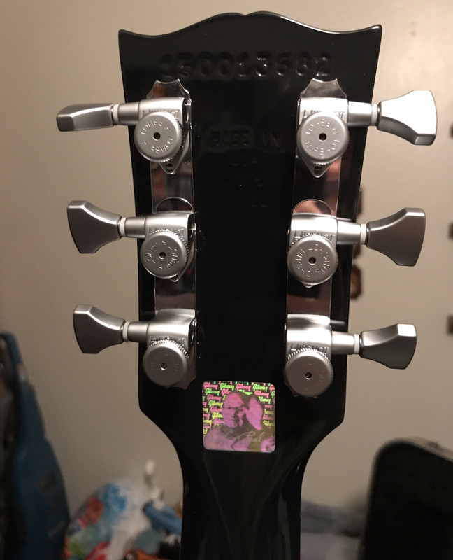 83B6F5B3-9980-43C5-81BC-4F727B6C097A