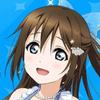 crop-184422257-Wxn-VVw-B.jpg