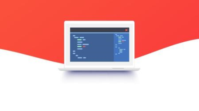 The Ultimate Advanced Laravel Pro course (incl Vuejs)