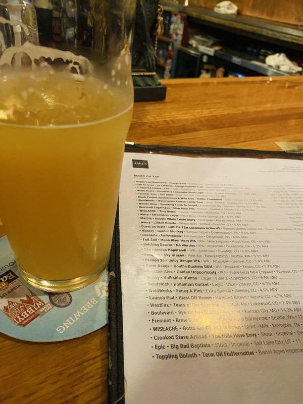 5A572A47-809E-4798-8D54-C704A99173BB