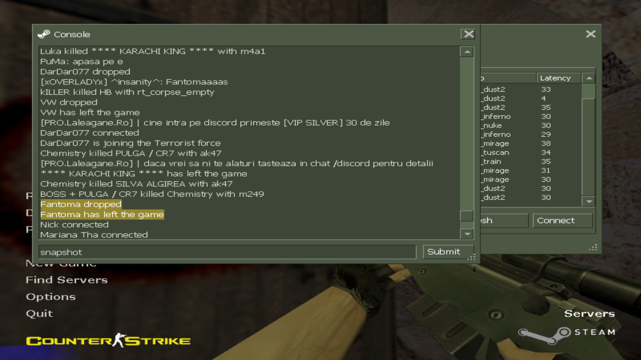 de dust20003