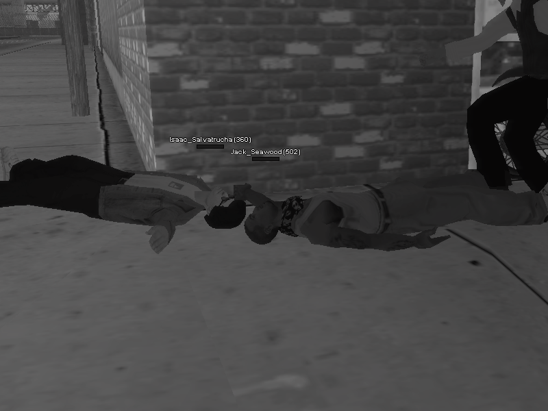 slide3.png
