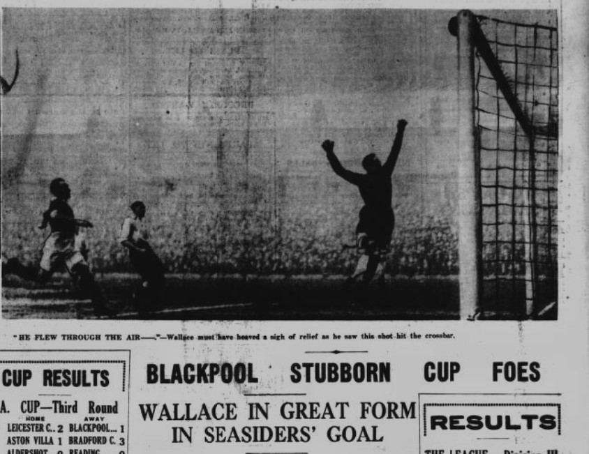 LEM-Jan-12th-1935-Wallace.jpg
