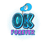 OK Forever