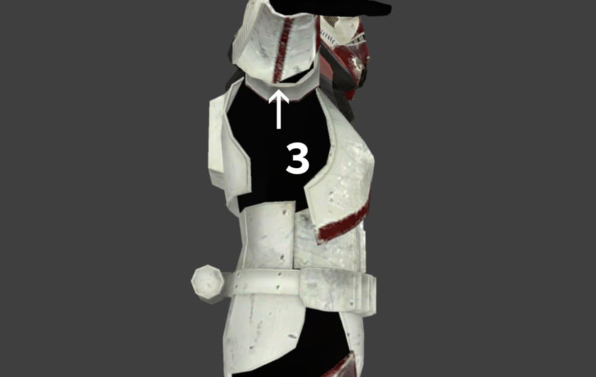 Messenger-creation-74-F02-CAE-FEFB-4-C22