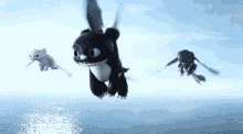 Return Of The Nightlight Racers School Of Dragons How To Train Your Dragon Games Return Of The Nightlight Racers School Of Dragons How To Train Your Dragon Games