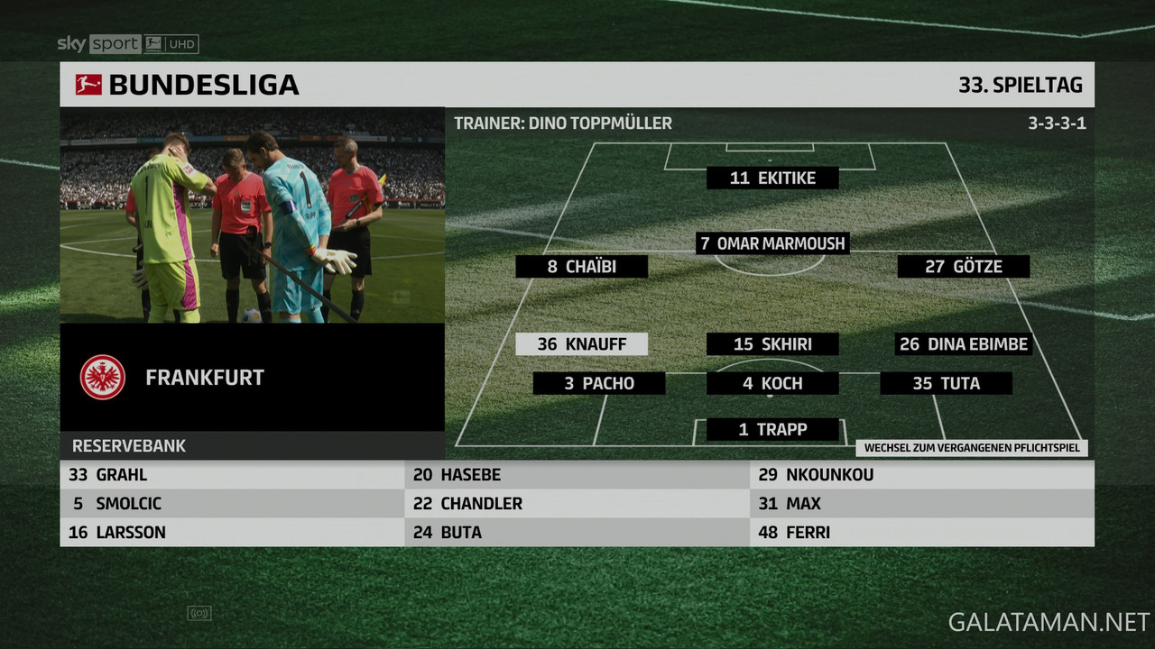 20240511-BMO-FRA-BL_1-4K.ts_snapshot_03.10.554