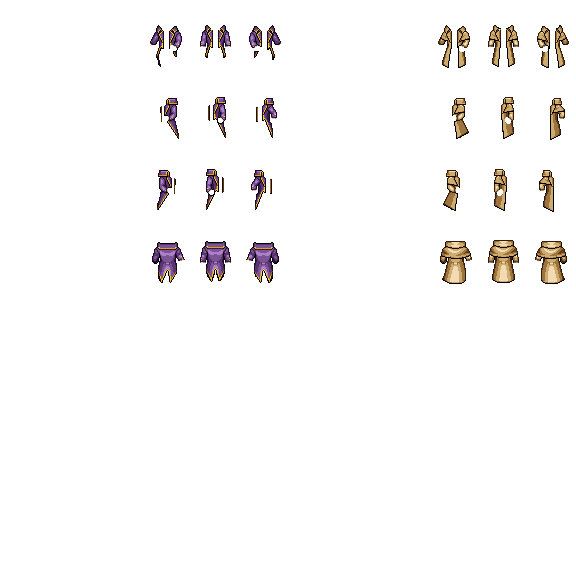 Wayward-Mod-Masc02-Parts.png