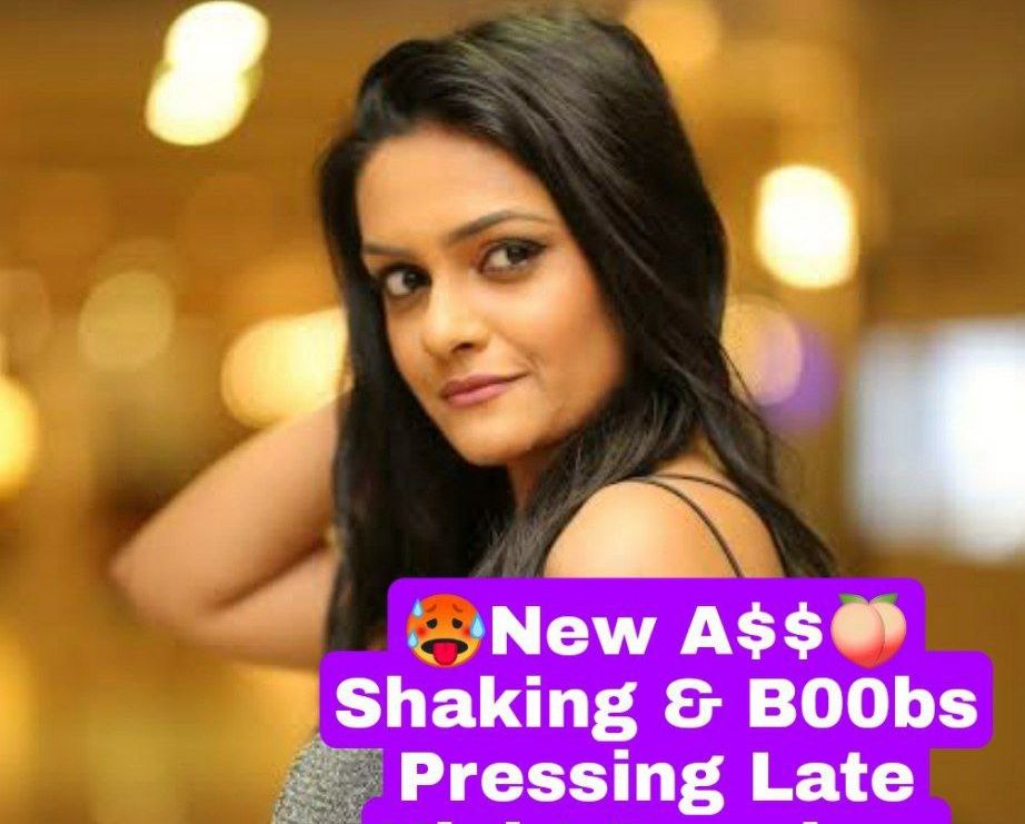 Horney girl stripping primium show live