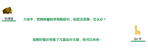 肿瘤的单细胞研究思路-1.png