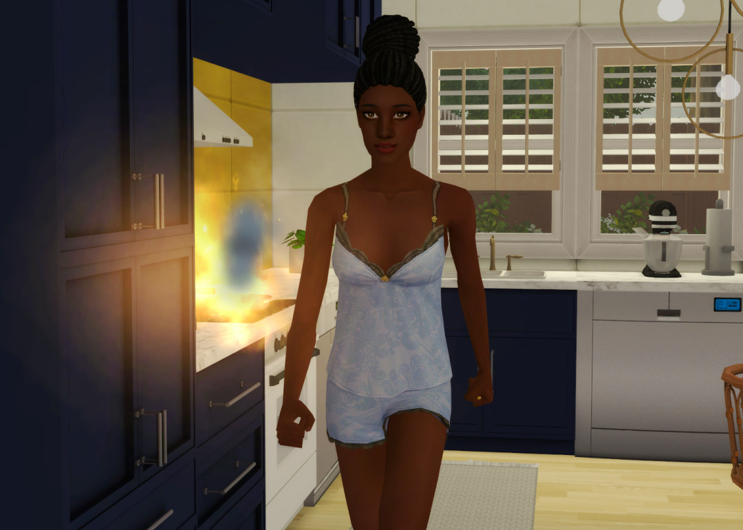 Sims2-EP9-RPC-2023-02-10-18-13-15-73