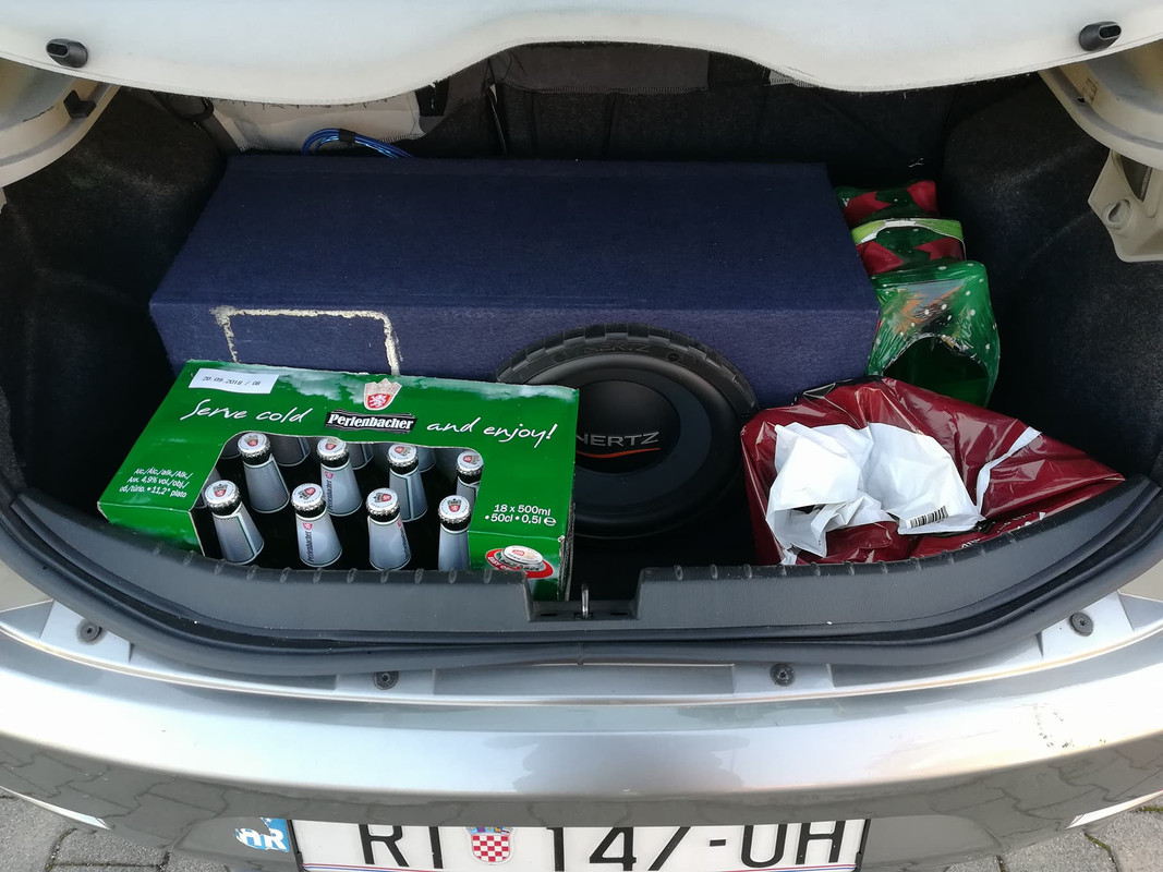 25855990_10214756715219771_662403675_o