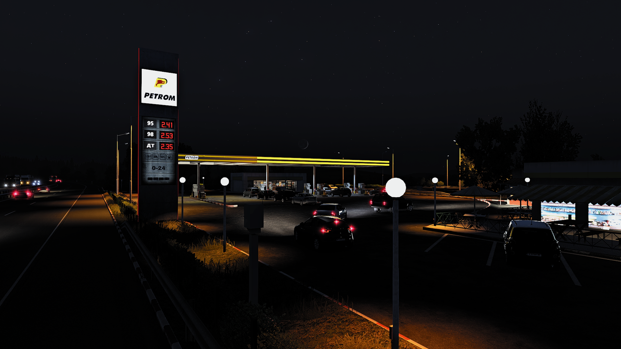 Zrzut ekranu (10327)