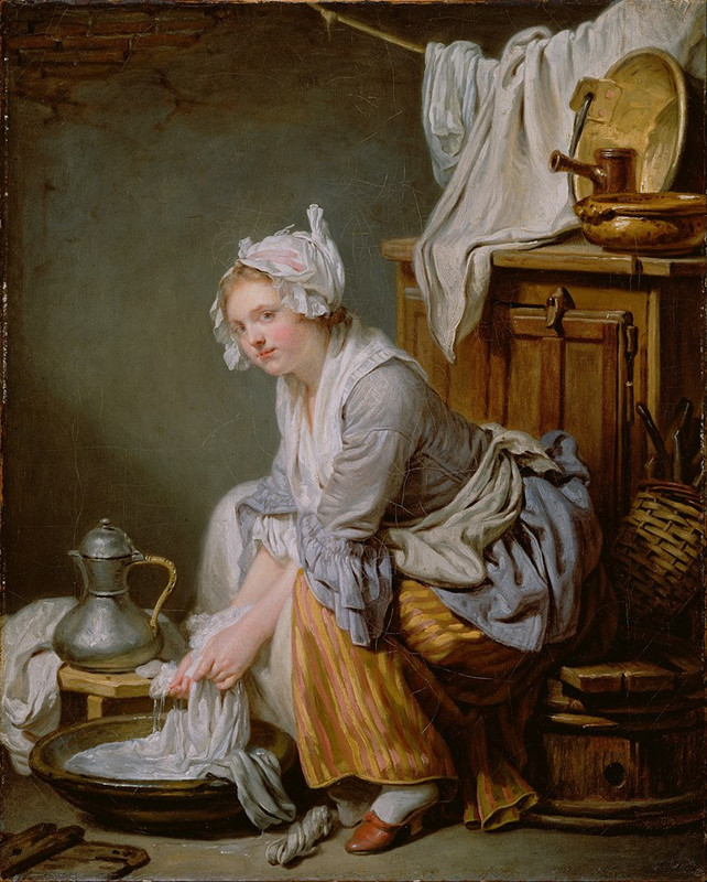 Jean-Baptiste-Greuze