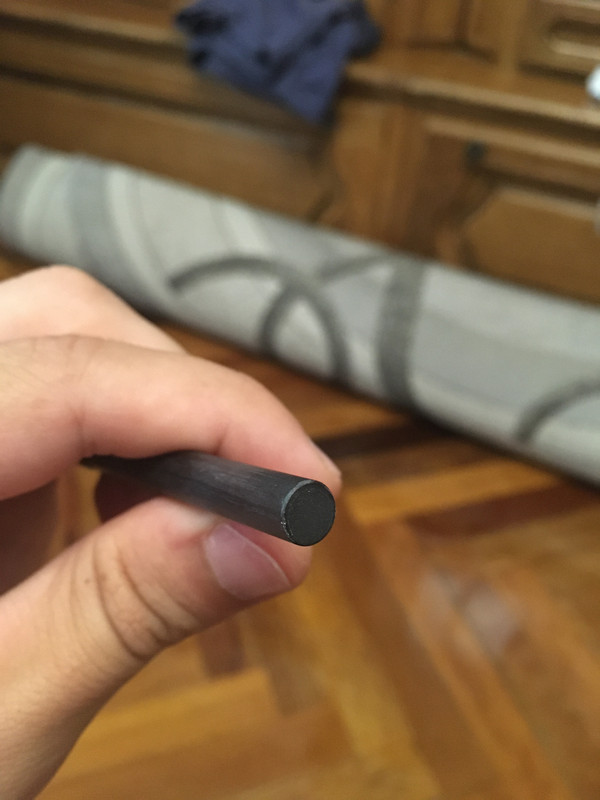 36575B72-45AD-40FD-806D-B1DC3AF8196A