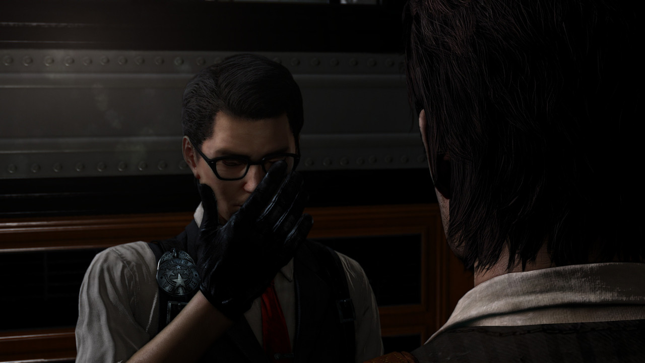 Evil-Within-2018-05-07-05-42-00-compressed