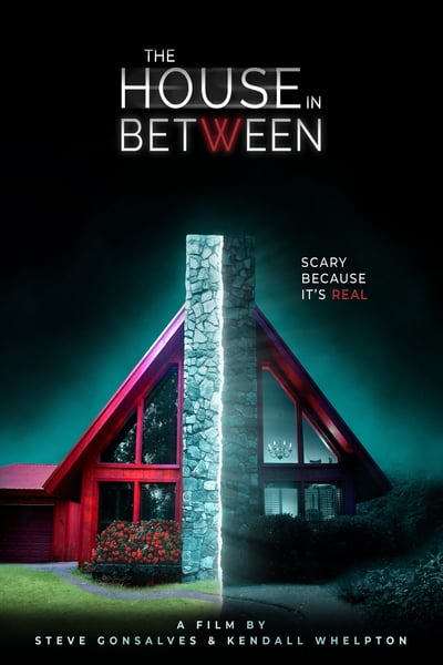 The-House-in-Between-2020-1080p-WEB-DL-DD5-1-H-264-FGT.jpg