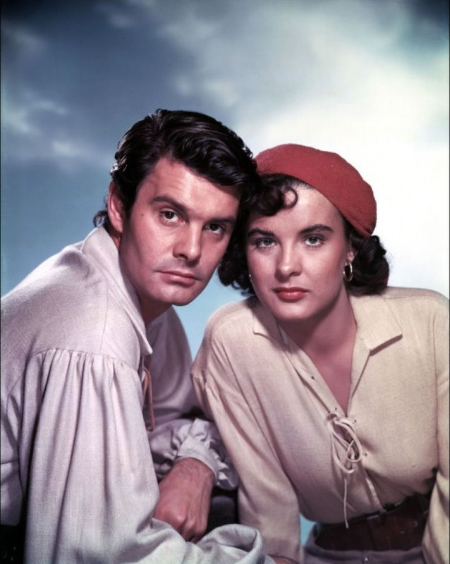 jean_peters_a67