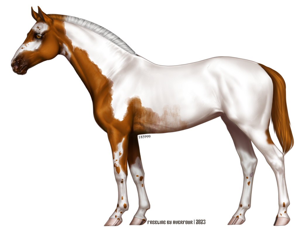 chestnut-snowcap.png