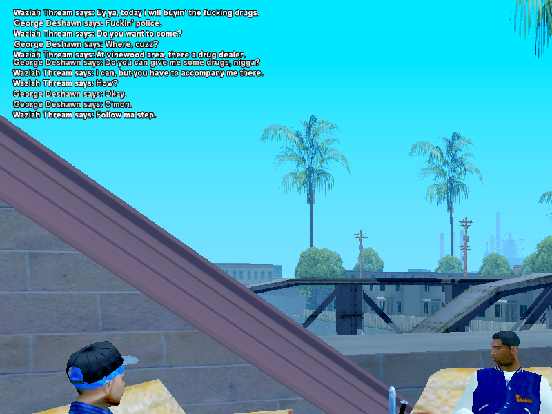 SSRP-IW-part-9-2.png
